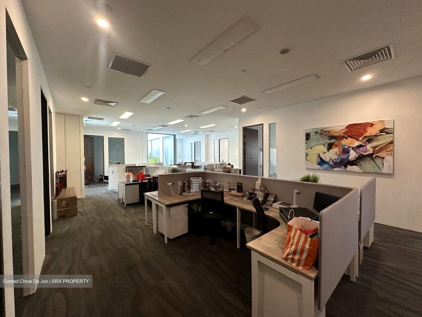 INNOVATE 360 (D22), Factory #522938011